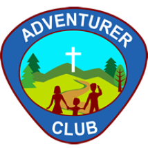 adventurer_club