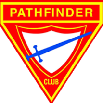 pathfinders_club